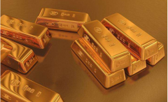 黄金期货开户流程是什么 黄金期货开户注意事项