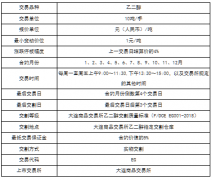 乙二醇期货一手保证金是多少钱，乙二醇期货波动一个点是多少钱