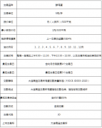 鸡蛋期货一手保证金是多少钱，鸡蛋期货波动一个点是多少钱