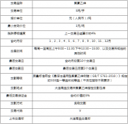 聚氯乙烯期货一手保证金是多少钱，聚氯乙烯期货波动一个点是多少钱